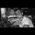 Octavio Garcia's profile image