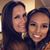 Melissa Miguelena's profile image