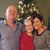 Lynn McLain Arnold's profile image