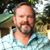 Doug Mullins's profile image