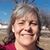 Sandra Ann Saunders's profile image