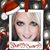 Cindy Ferrante's profile image