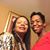 Cheryl Mccray's profile image