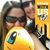Katie Gabriele's profile image