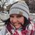 Colleen Paice McGovern's profile image
