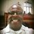 Ted Smith's profile image