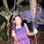 Isabel Diana Noisette's profile image