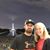 Sarah Leanne Sibley's profile image