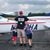 Jeff R Hilb's profile image