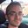 Scott Kreidler's profile image