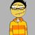 Adam Sicotte's profile image