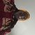 Renee Gills's profile image