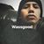 Diego S. Martinez's profile image