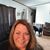 Roslyn Haggard's profile image