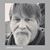 Daniel Taylor's profile image