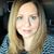 Gina Franceschi Moore's profile image