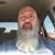Jim Haenchen's profile image