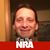 Michael Taz Atkinson's profile image