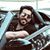 Homayoun Tatoo's profile image