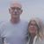 Jacci Steffen's profile image