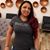 Kimberly K Dobretsberger's profile image