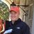Bill Smith's profile image
