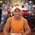 Anthony R Hernandez's profile image