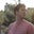 Bradley Carter's profile image