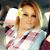 Andrea Verver-Barnhill's profile image