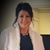 Sharon Borrocci's profile image