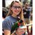 Courtney Schwab's profile image