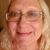 Kathi Miles's profile image