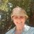 Tralee Johnson's profile image