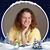 Janet Donnelly Brussman's profile image