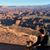 Susie Lee Jobe's profile image
