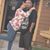 Sheila Mariee's profile image