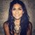 Athena Muniz's profile image