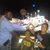Tammi Forside's profile image