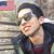 Jake Ochoa's profile image