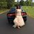 Seriah Goodwin's profile image