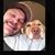 Chris Ball's profile image