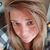Jeanette J Colyer's profile image