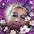 Laurie Petek's profile image
