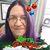 Melanie Rose's profile image
