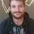 Tyler Patterson's profile image