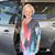 Pam Maxwell's profile image