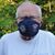 John Reynolds's profile image