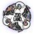 Dennis Jackson Zuhaus's profile image