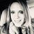 Leah Ahlin's profile image