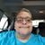 Ezequiel Delgadillo's profile image
